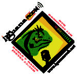 Iguana Rock, por AsaltoMata Radio.