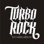 Turbo Rock, por AsaltoMata Radio