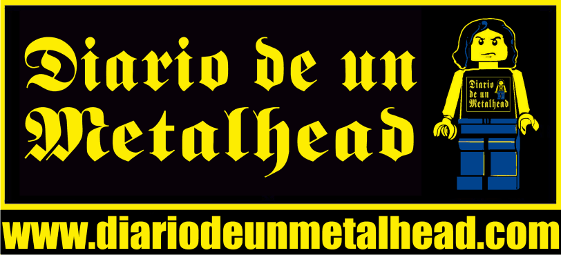 Diario de un Metalhead por AsaltoMata Radio