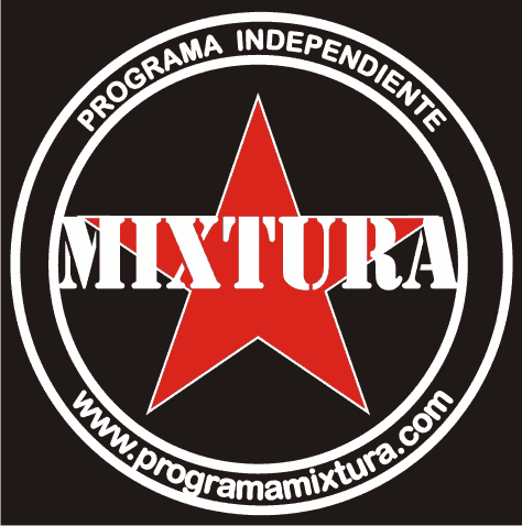 Mixtura, por AsaltoMata Radio