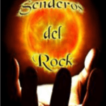 Senderos del Rock, por AsaltoMata Radio