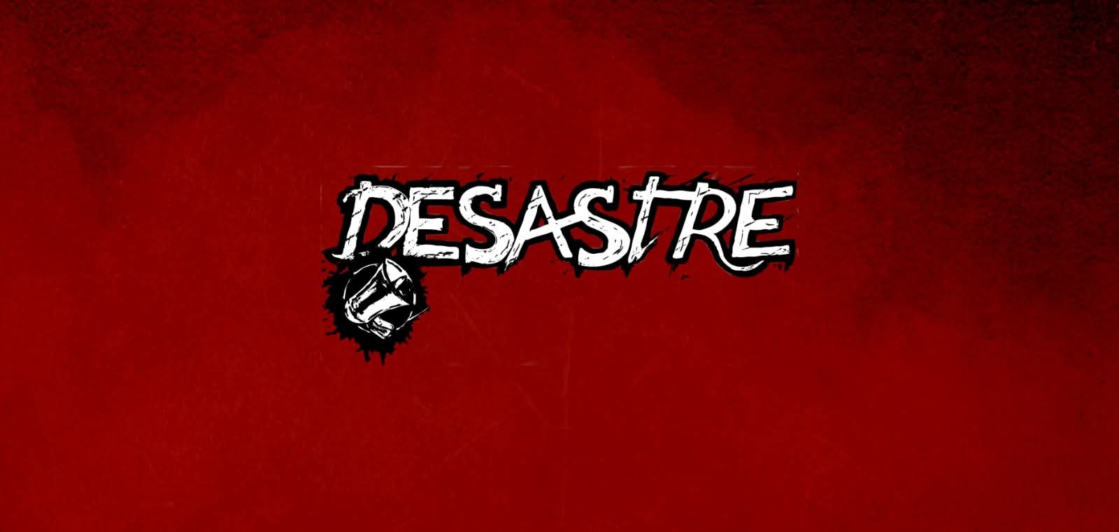 bandas Asociadas bandas Asociadas