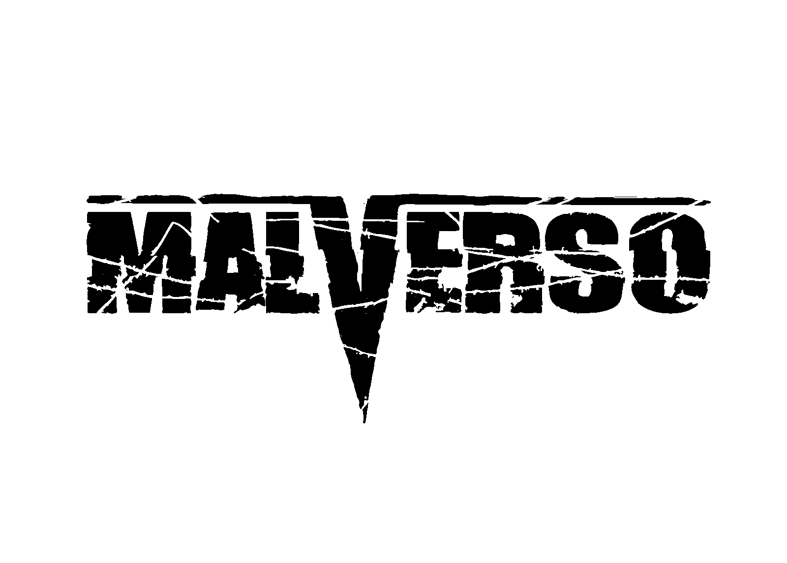 bandas Asociadas bandas Asociadas