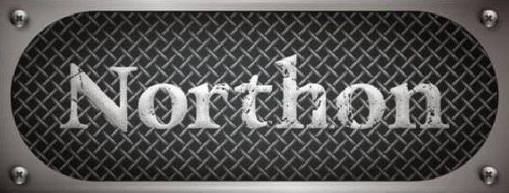 bandas Asociadas bandas Asociadas