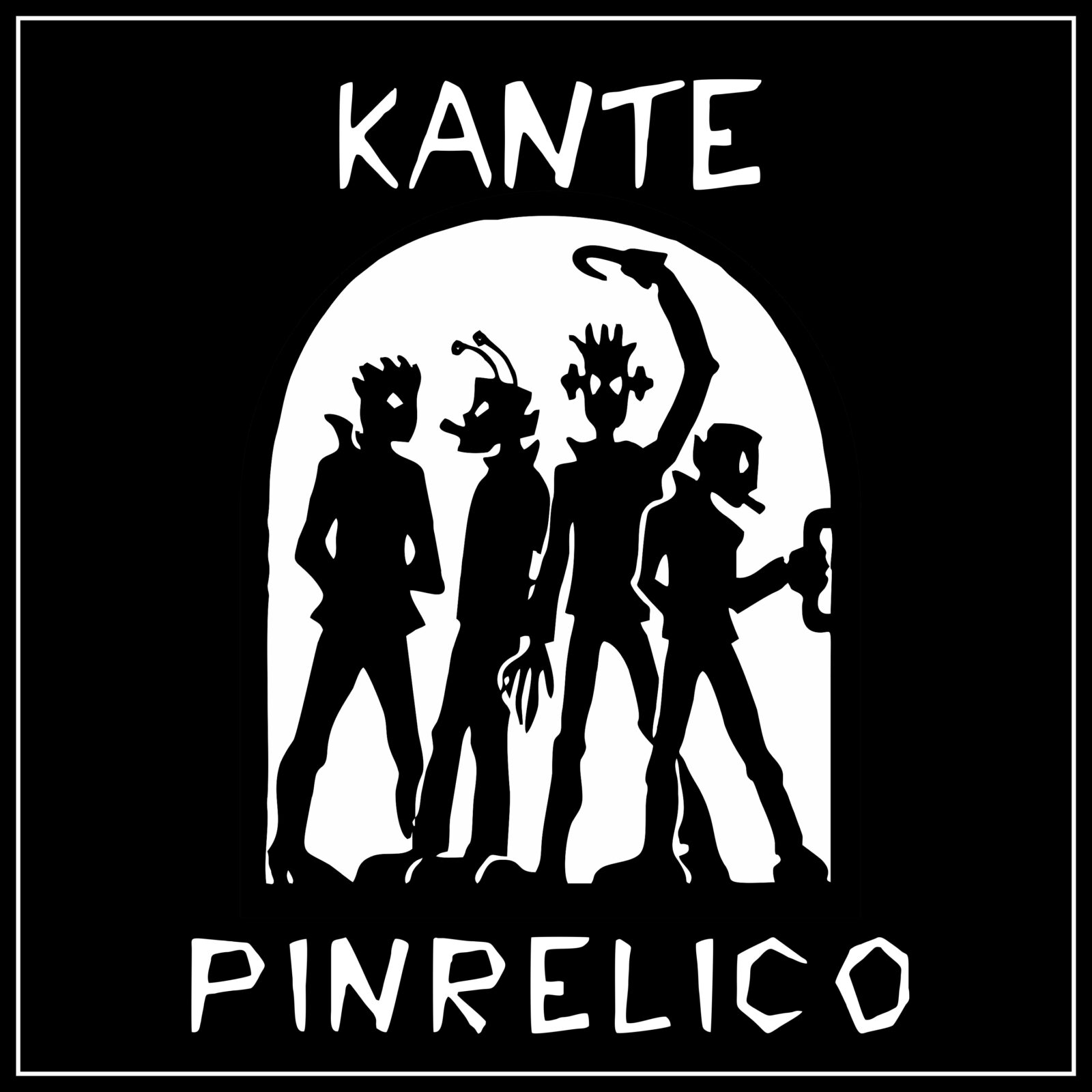 bandas Asociadas bandas Asociadas