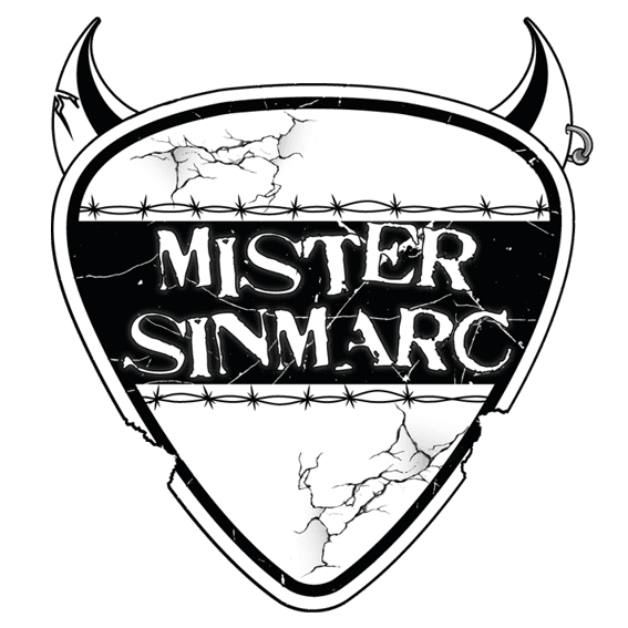 bandas Asociadas bandas Asociadas